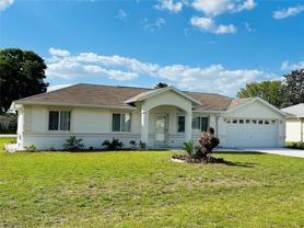 10312 Sw 61st Terrace Rd - Photo 1 of 1