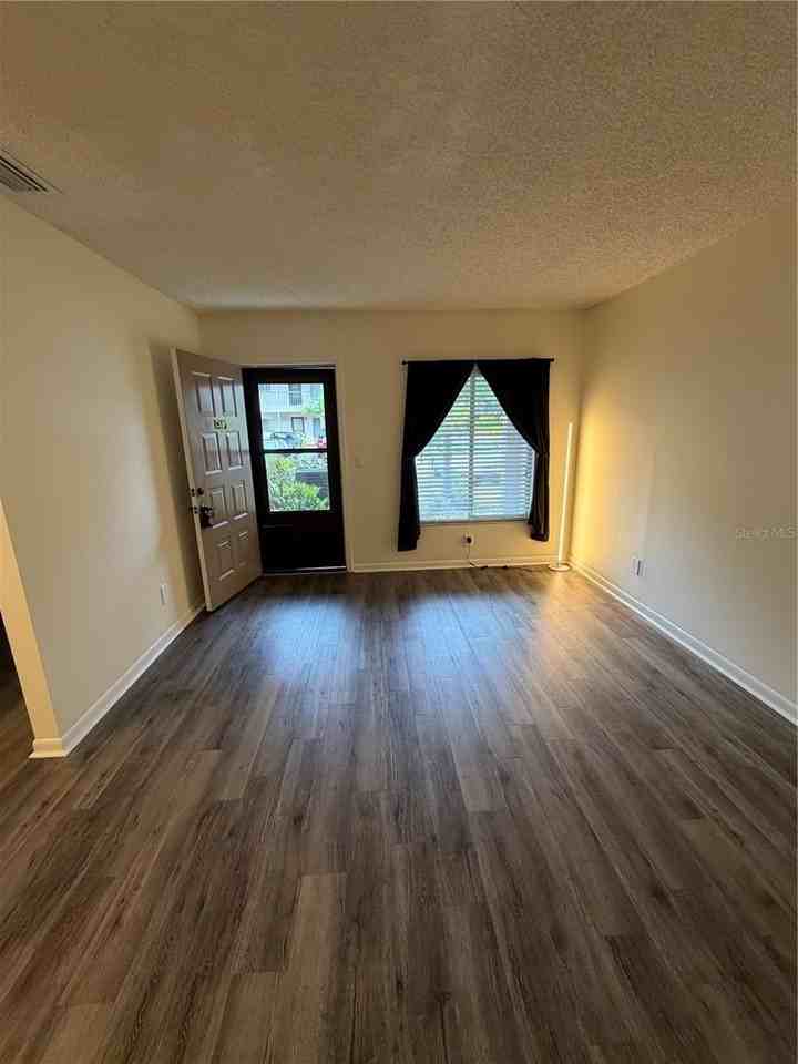 2025 San Marcos Dr Se #27 - Photo 3 of 22