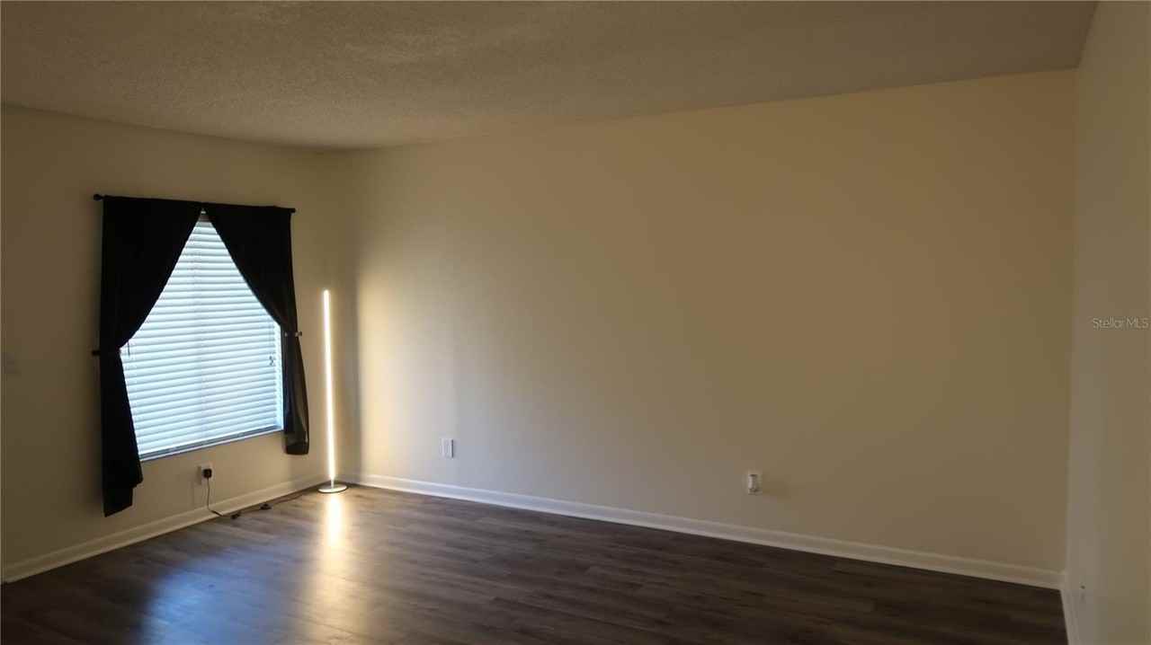 2025 San Marcos Dr Se #27 - Photo 4 of 22