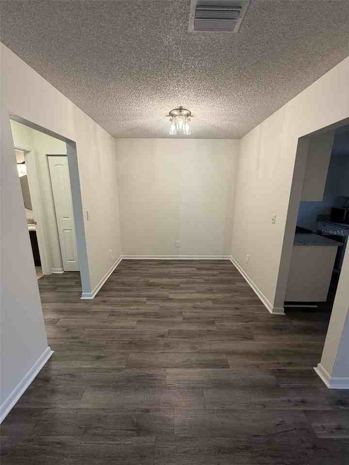 2025 San Marcos Dr Se #27 - Photo 7 of 22