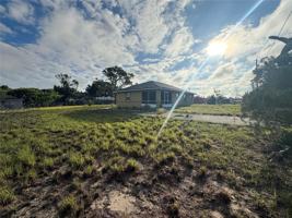 featured image of 202 Owens Rd