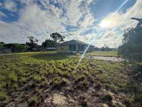 202 Owens Rd - Photo 1 of 1