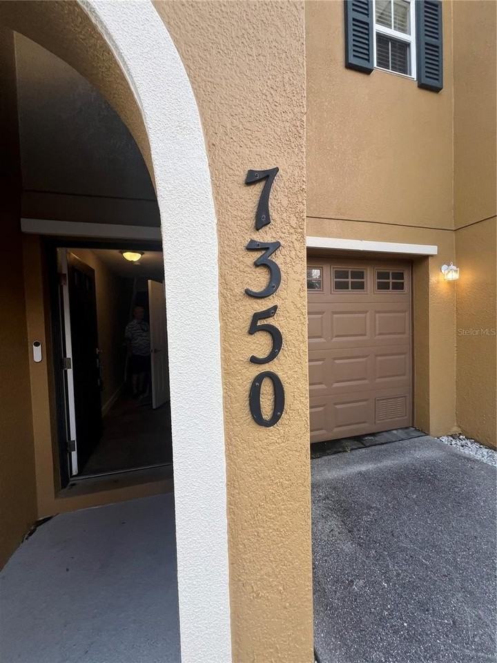 7350 Black Walnut Way - Photo 2 of 50