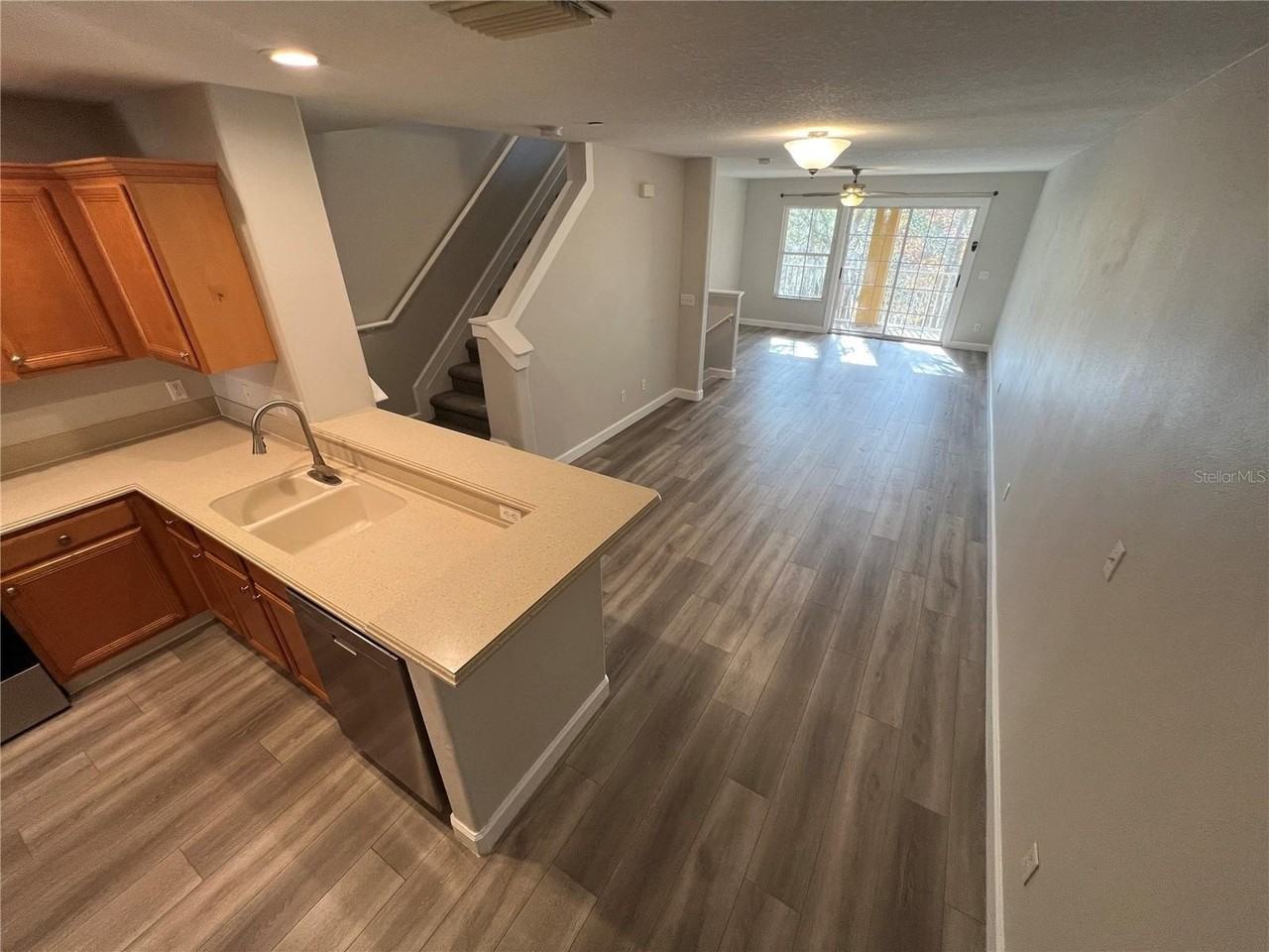 7350 Black Walnut Way - Photo 5 of 50