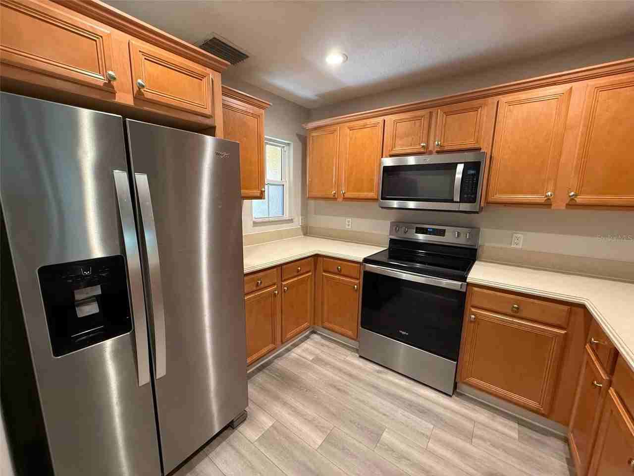 7350 Black Walnut Way - Photo 6 of 50