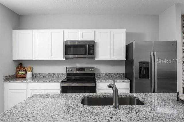 12316 Grizzly Ln - Photo 7 of 18