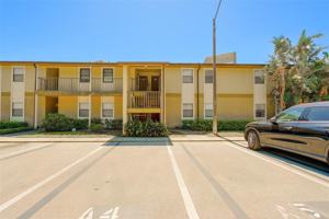 featured image of 12293 Sailwinds Dr #203