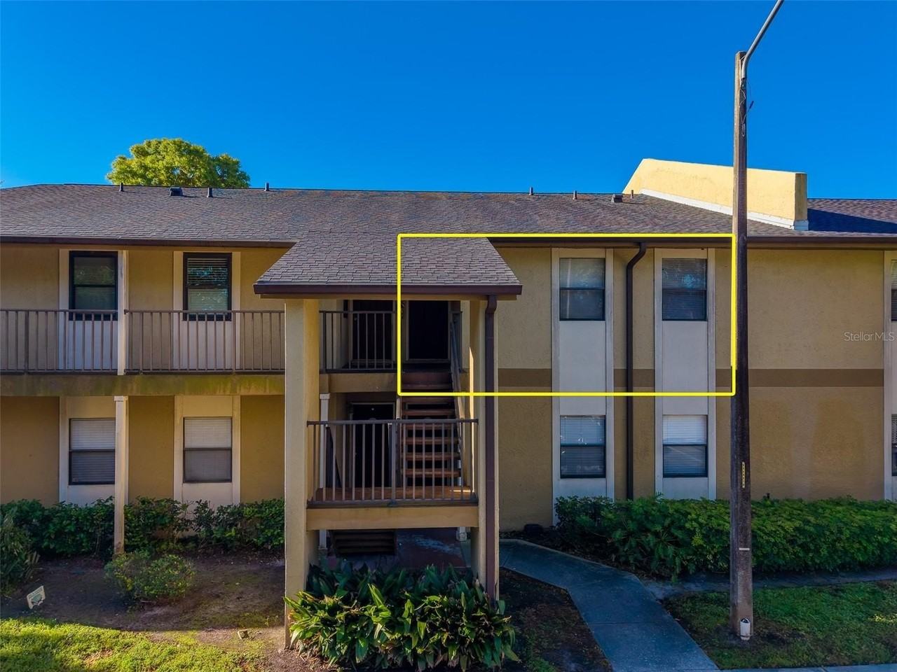 12293 Sailwinds Dr #203 - Photo 4 of 50