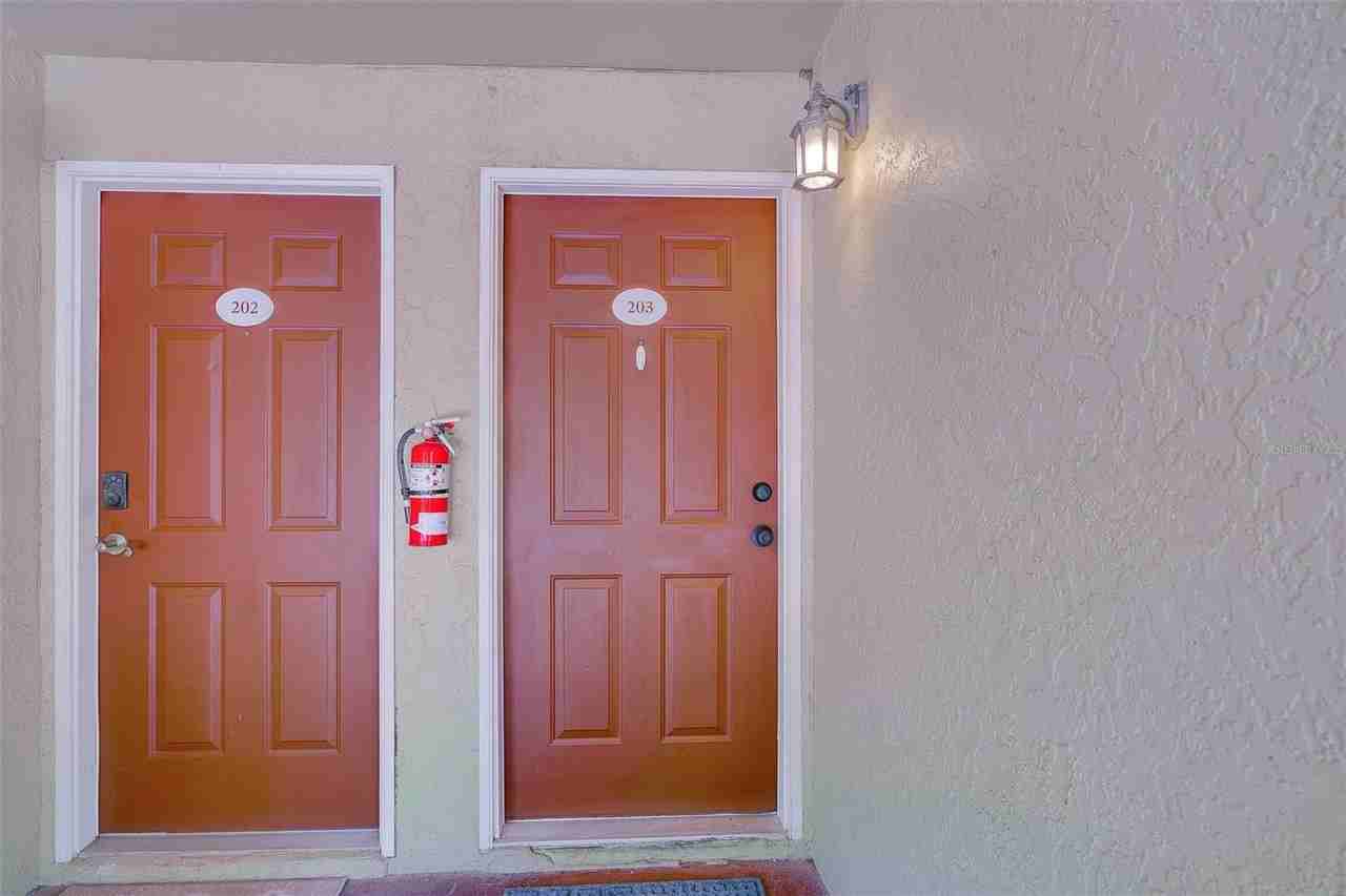 12293 Sailwinds Dr #203 - Photo 5 of 50