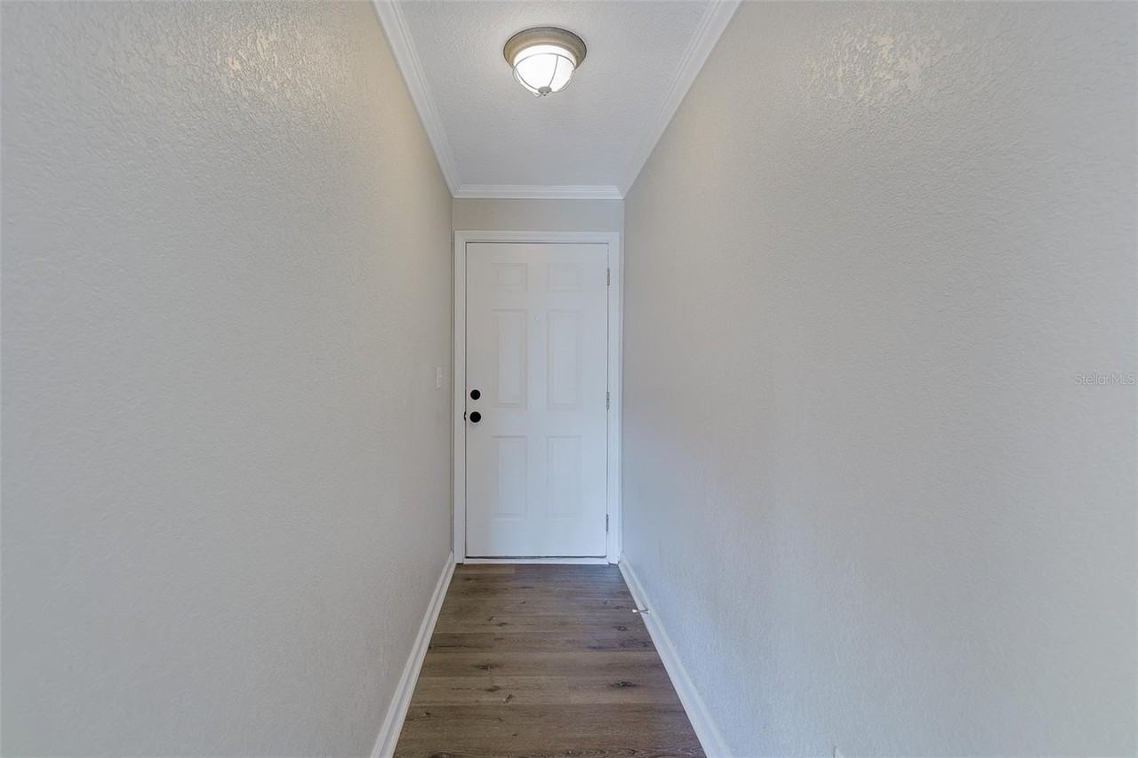 12293 Sailwinds Dr #203 - Photo 6 of 50