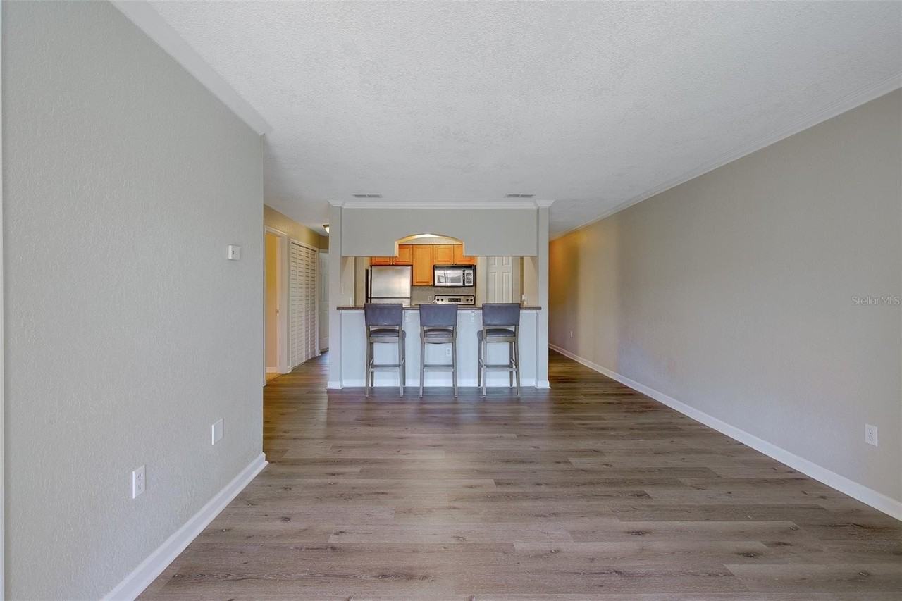 12293 Sailwinds Dr #203 - Photo 7 of 50