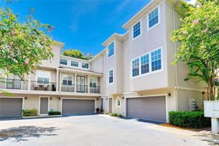 2611 Espana Ct - Photo 1 of 1