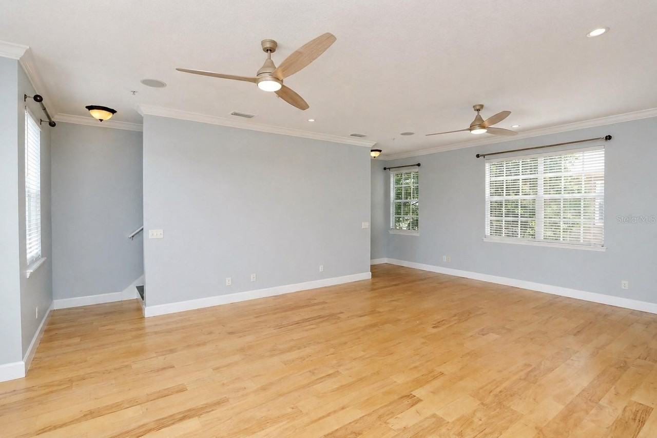2611 Espana Ct - Photo 3 of 22