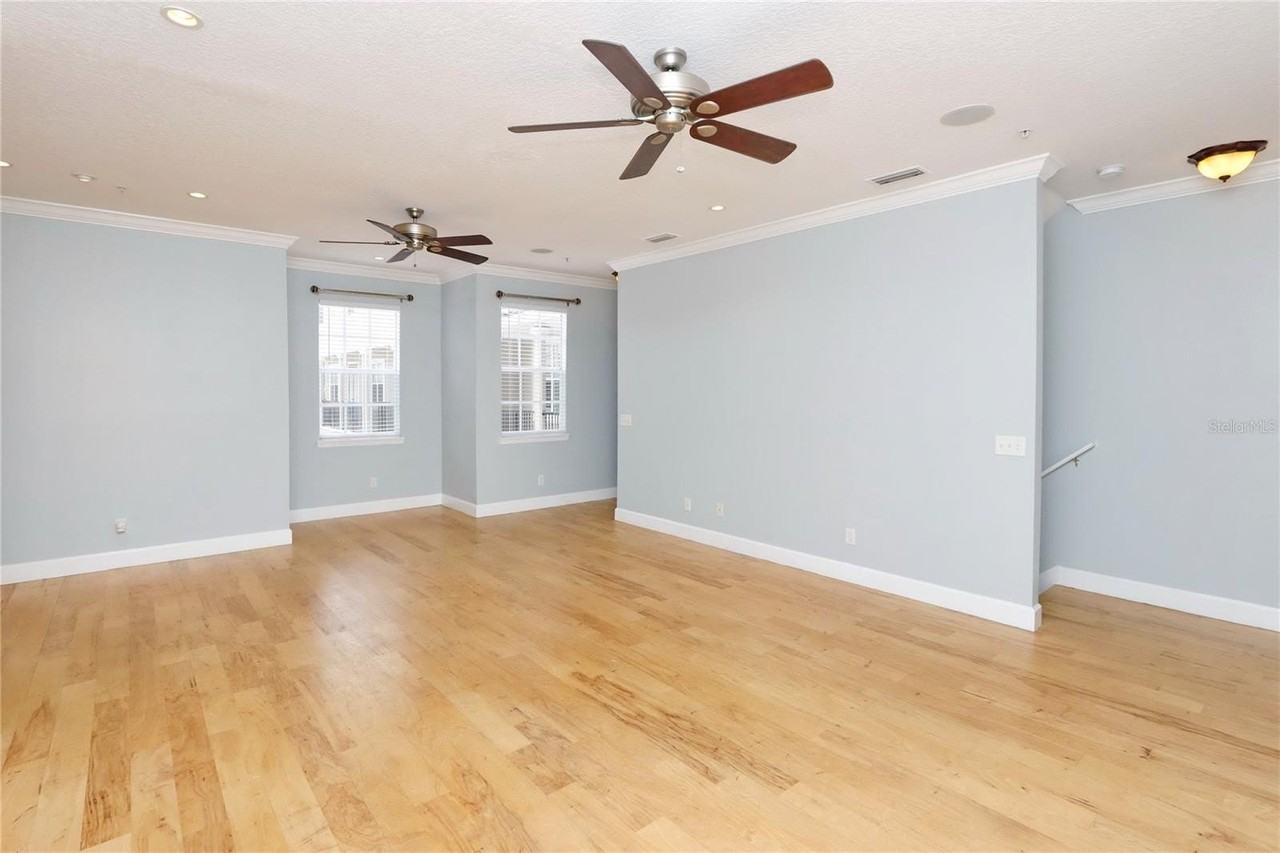 2611 Espana Ct - Photo 5 of 22