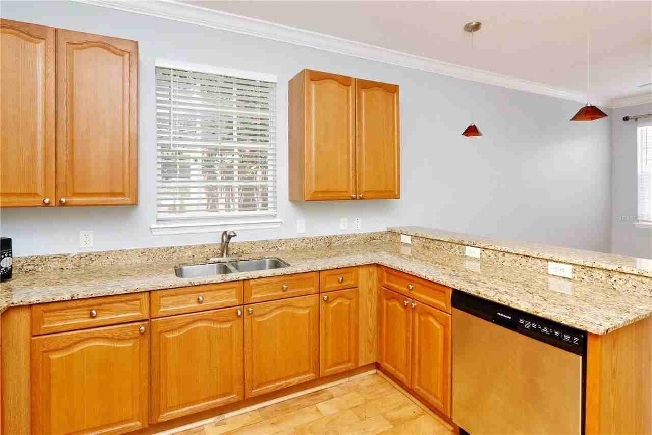 2611 Espana Ct - Photo 7 of 22