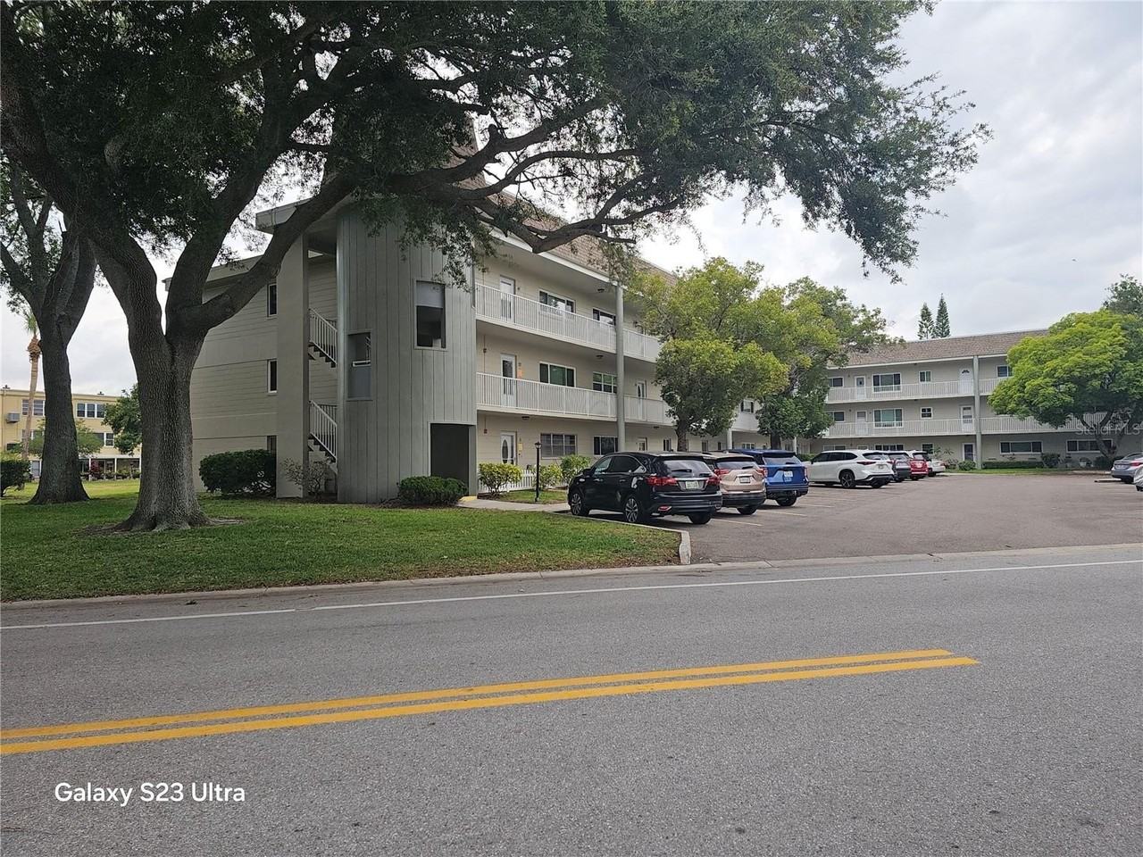 2440 World Parkway Blvd #46