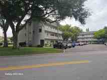 2440 World Parkway Blvd #46 - Photo 1 of 1