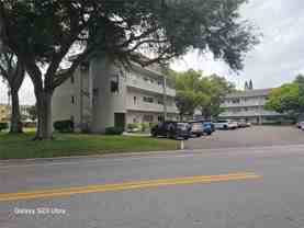 2440 World Parkway Blvd #46 - Photo 1 of 1