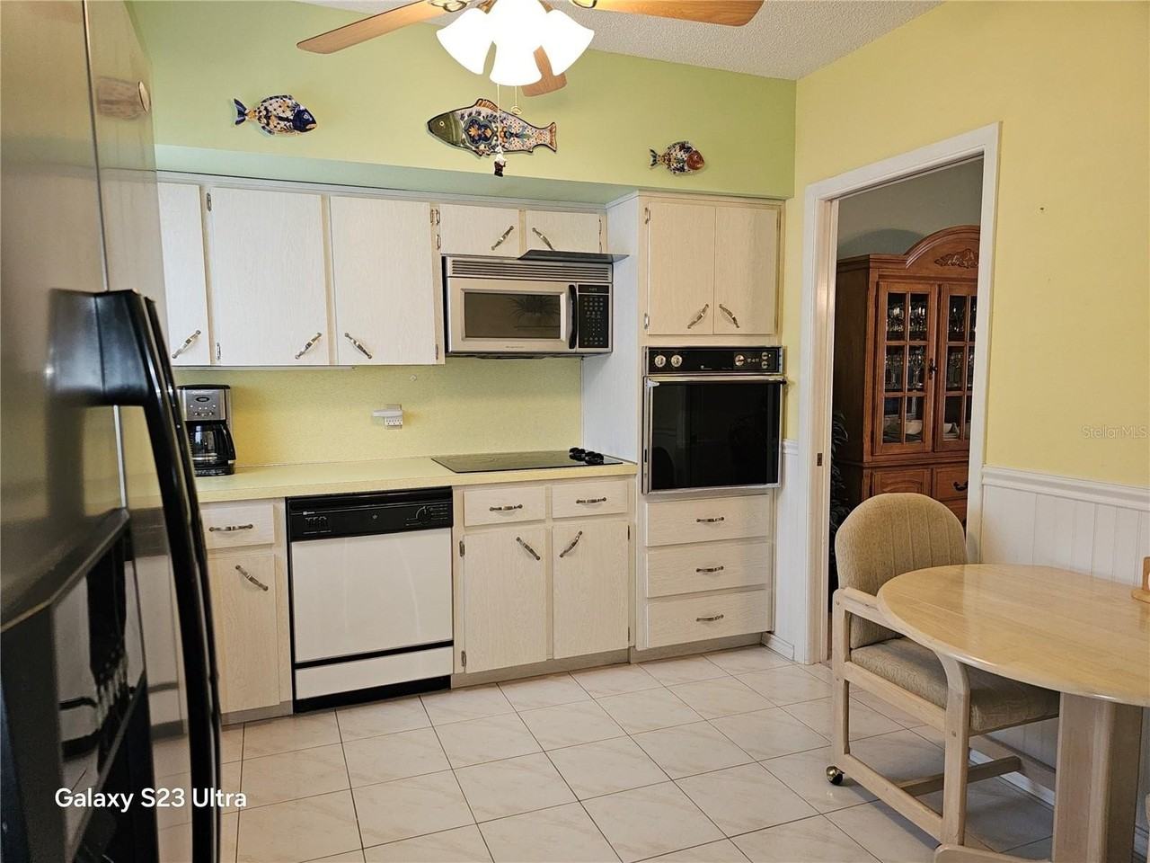 2440 World Parkway Blvd #46 - Photo 2 of 50