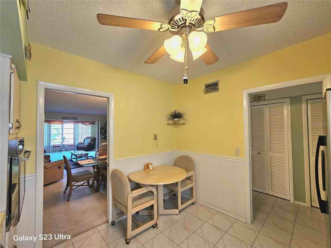 2440 World Parkway Blvd #46 - Photo 3 of 50