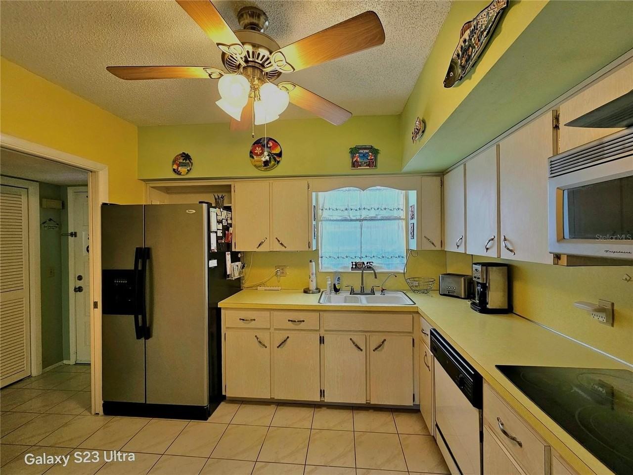 2440 World Parkway Blvd #46 - Photo 4 of 50