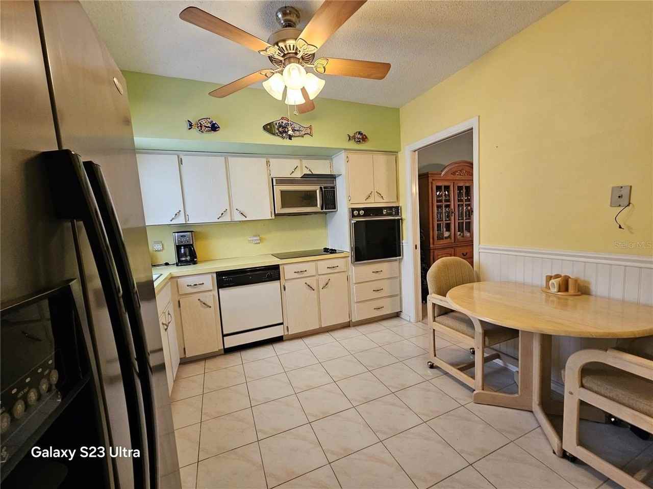 2440 World Parkway Blvd #46 - Photo 5 of 50
