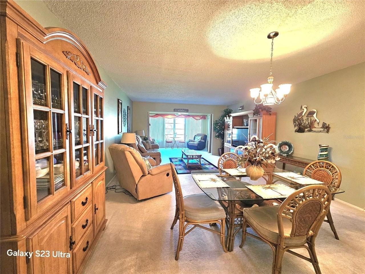 2440 World Parkway Blvd #46 - Photo 6 of 50