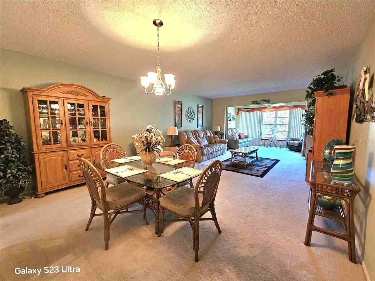 2440 World Parkway Blvd #46 - Photo 7 of 50