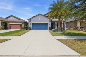 featured image of 13917 Roseate Tern Ln