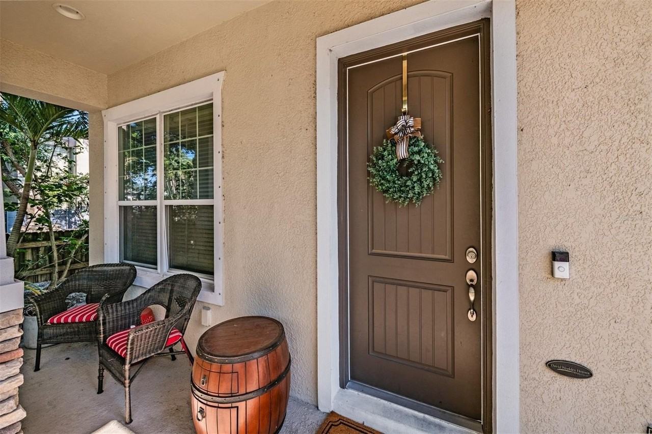 3007 W Palmira Ave - Photo 6 of 35