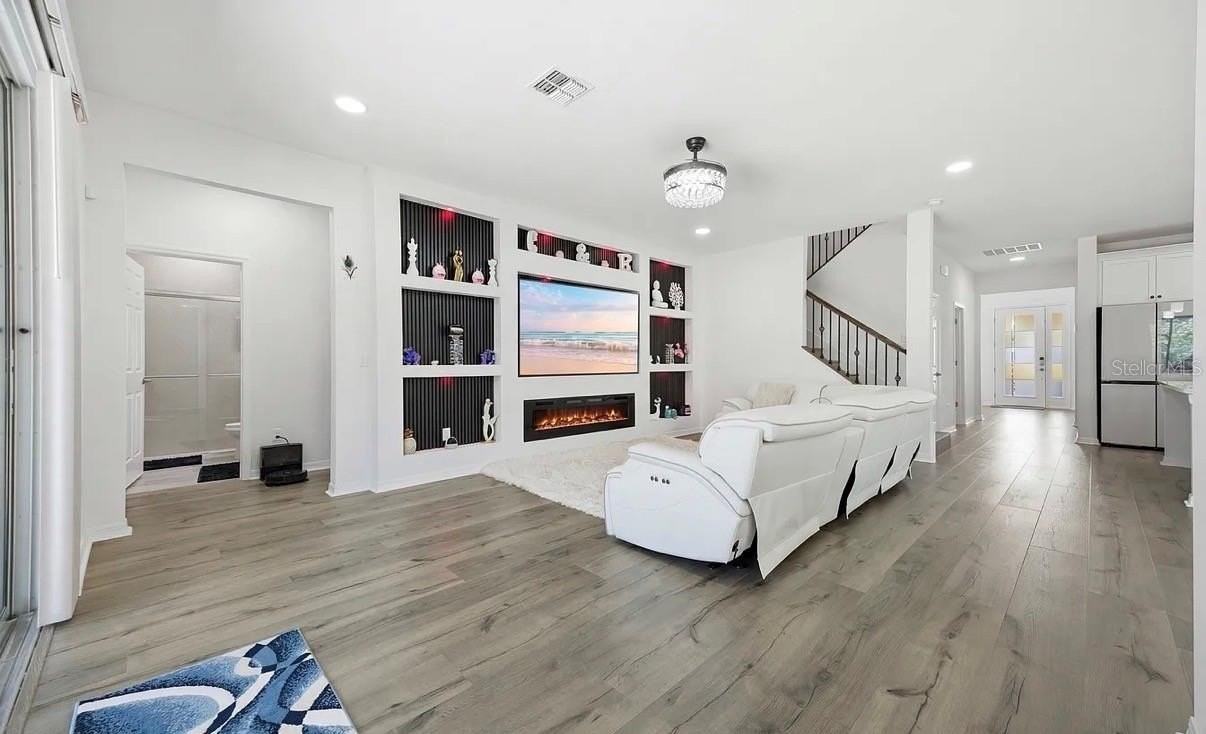 7792 Notched Pine Bnd - Photo 4 of 50