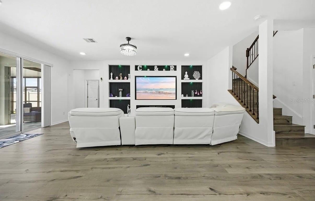 7792 Notched Pine Bnd - Photo 5 of 50