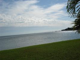 featured image of 5248 Beach Dr Se #5248