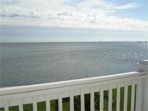 5248 Beach Dr Se #5248 - Photo 3 of 23