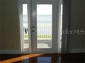 5248 Beach Dr Se #5248 - Photo 6 of 23