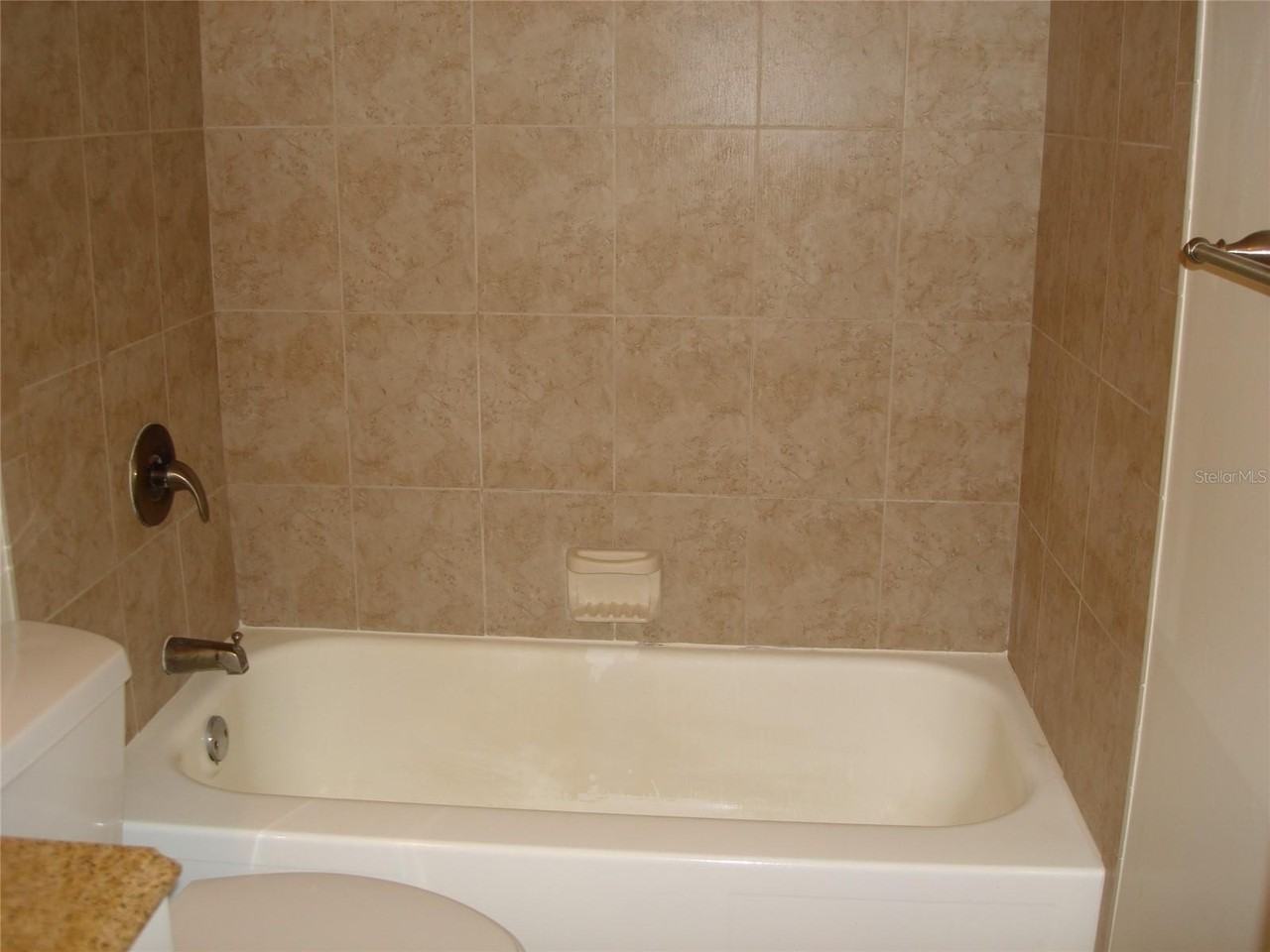 5248 Beach Dr Se #5248 - Photo 7 of 28