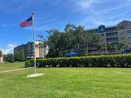featured image of 960 Starkey Rd #10305