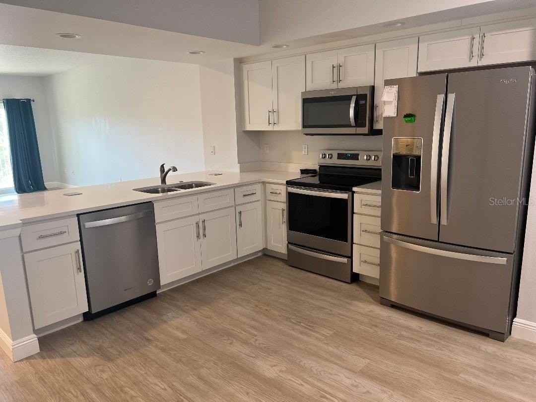 960 Starkey Rd #10305 - Photo 6 of 35