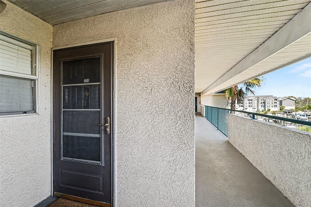 5567 Sea Forest Dr #324 - Photo 2 of 22