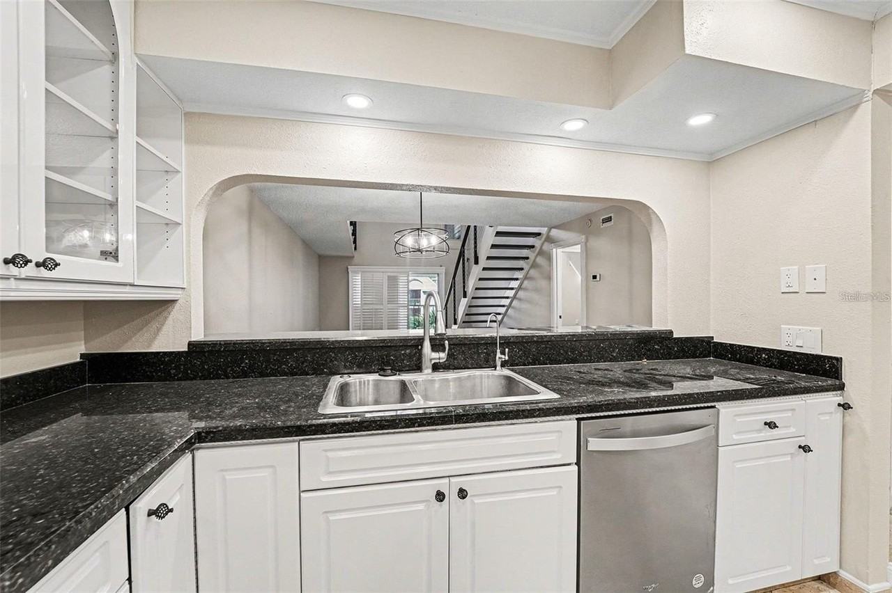 5567 Sea Forest Dr #324 - Photo 5 of 22