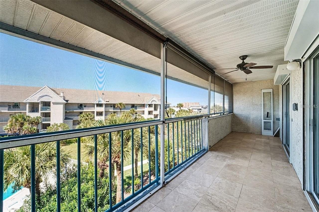 5567 Sea Forest Dr #324 - Photo 6 of 22