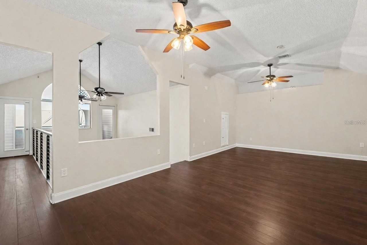 5567 Sea Forest Dr #324 - Photo 7 of 22