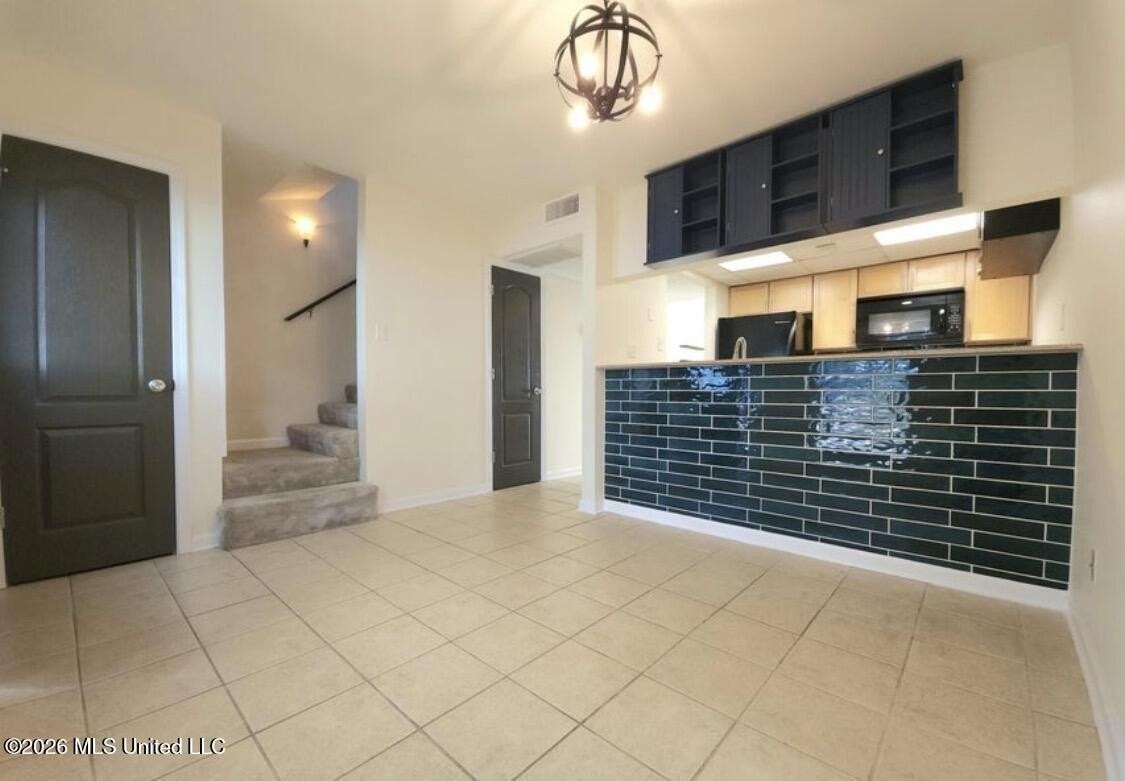 3230 Cumberland Rd Apt 42 - Photo 3 of 22
