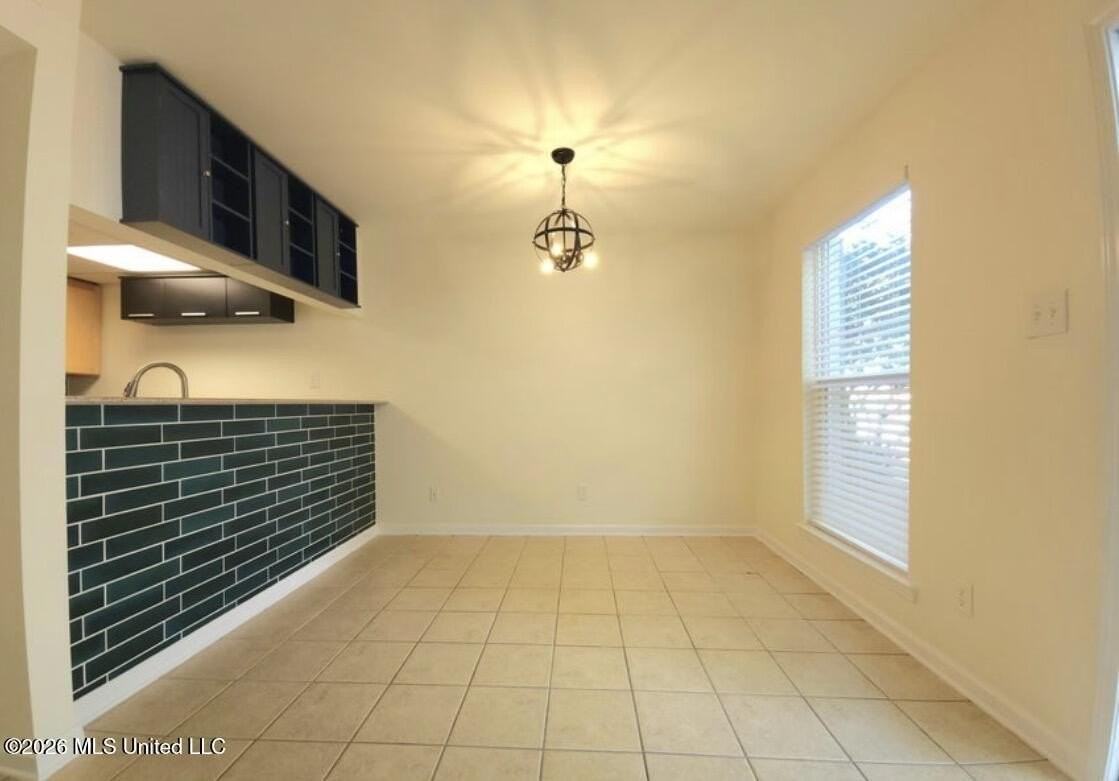 3230 Cumberland Rd Apt 42 - Photo 4 of 22