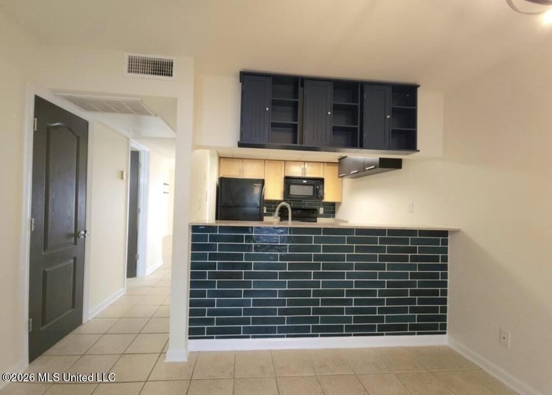3230 Cumberland Rd Apt 42 - Photo 5 of 22