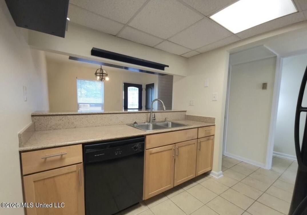 3230 Cumberland Rd Apt 42 - Photo 6 of 22