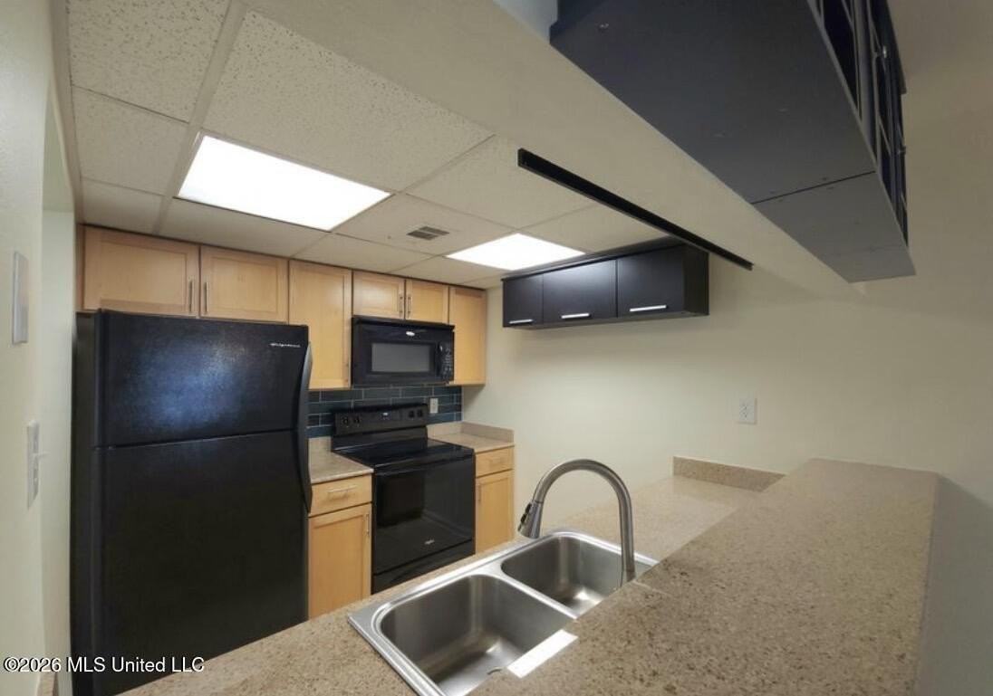 3230 Cumberland Rd Apt 42 - Photo 7 of 22
