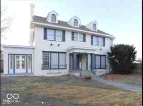 3158 E Fall Creek Parkway North Dr - Photo 1 of 1