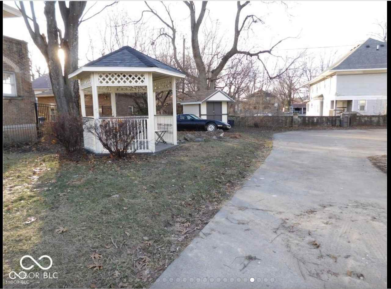 3158 E Fall Creek Parkway North Dr - Photo 4 of 24