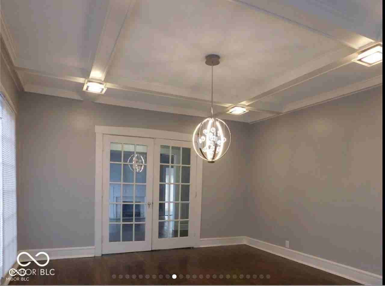 3158 E Fall Creek Parkway North Dr - Photo 5 of 24